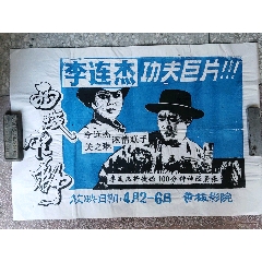 拉里奥哈国际大学 Certificate